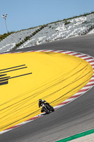 may-2019;motorbikes;no-limits;peter-wileman-photography;portimao;portugal;trackday-digital-images